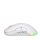 SMX Vervet White - 1110542 - zdjęcie 3